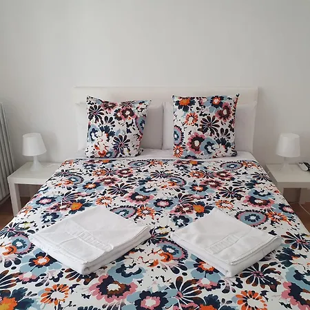 Hostal Abel Victoriano-2